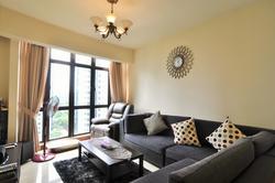 the-mayfair photo thumbnail #3